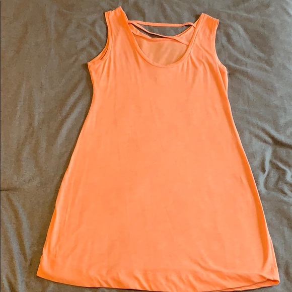 Lole Jana dress. - Picture 3 of 5